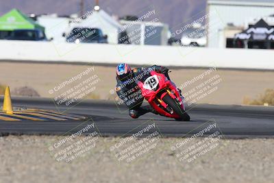 media/Dec-06-2024-CVMA Friday Practice (Fri) [[e1d1c5d4fc]]/1-Group1/Session 2 (Turn 15)/